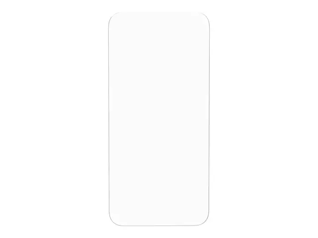 OtterBox Premium - Skjermbeskyttelse for mobiltelefon antimikrobie...