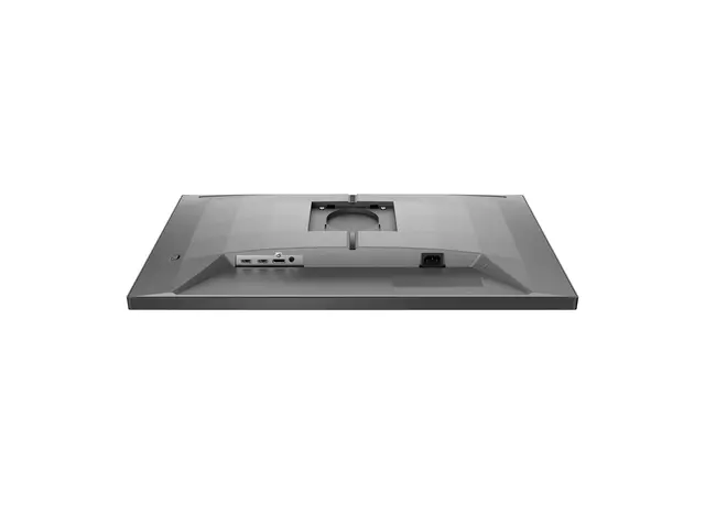 Philips Evnia 3000 27M2N3800A - LED-skjerm gaming - 27" - 3840 x 2160 4K UHD (2160p) @ 320 Hz - Fast IPS - 450 cd/m² - 1000:1 - DisplayHDR 400 - 0.5 ms - 2xHDMI, DisplayPort - høyttalere - koksgrå 