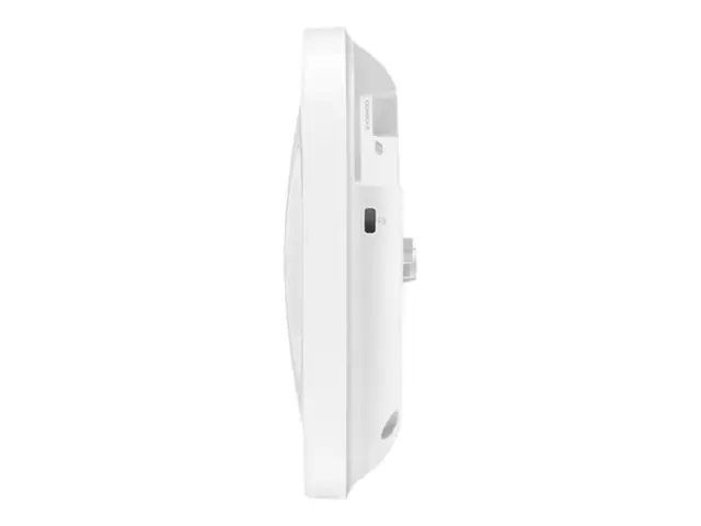 HPE Networking Instant On AP21 (RW) - Trådløst tilgangspunkt Wi-Fi...