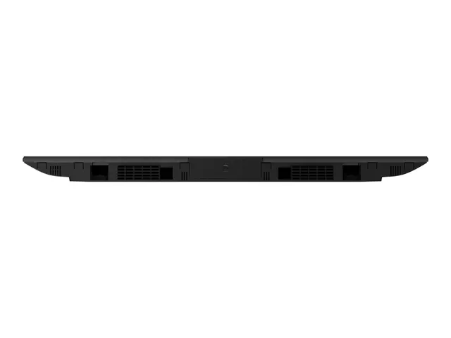Sony Bravia Professional Displays FW-43EZ20L - 43" Diagonalklasse ...