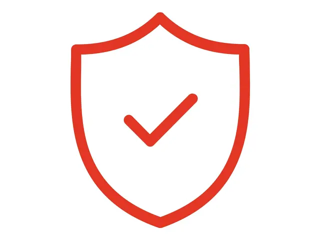 HP Poly+ - Utvidet serviceavtale avansert maskinvarebytting 1 år f...