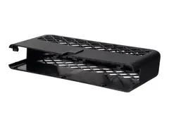 HP EliteDesk 8 G1a - mini Ryzen 5 220 - 16 GB SSD 512 GB - Windows 11 Pro