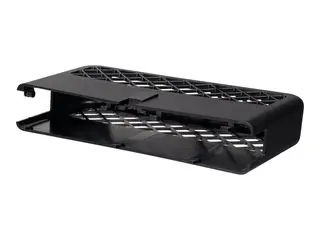 HP EliteDesk 8 G1a - mini Ryzen 5 220 - 16 GB SSD 512 GB - Windows 11 Pro