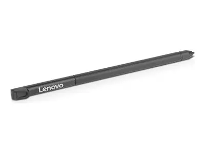 Lenovo Chrome Pen - Penn for Notebook Essentials Working Bundle; 5...