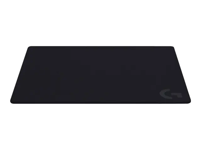Logitech G G740 - Musematte
