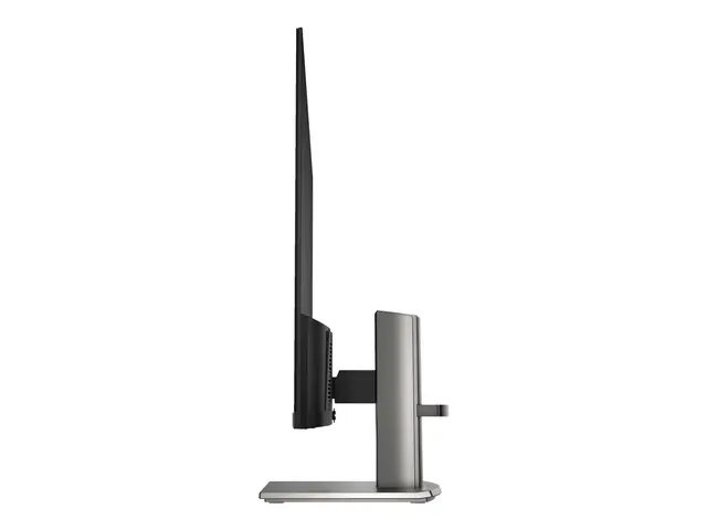 HP 527da - 5 Series LED-skjerm 27" 1920 x 1080 Full HD (1080p) @ 1...