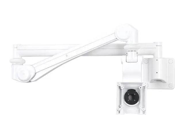 Neomounts FPMA-HAW300 - Brakett full bevegelse for LCD-skjerm medi...