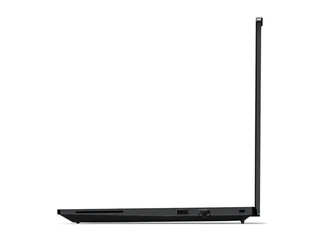 Lenovo ThinkPad P14s Gen 6 - AI Workstation 14.5" Intel Core Ultra...