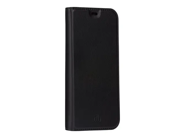 dbramante1928 Oslo - Lommebok for mobiltelefon - polyuretan (PU), ...