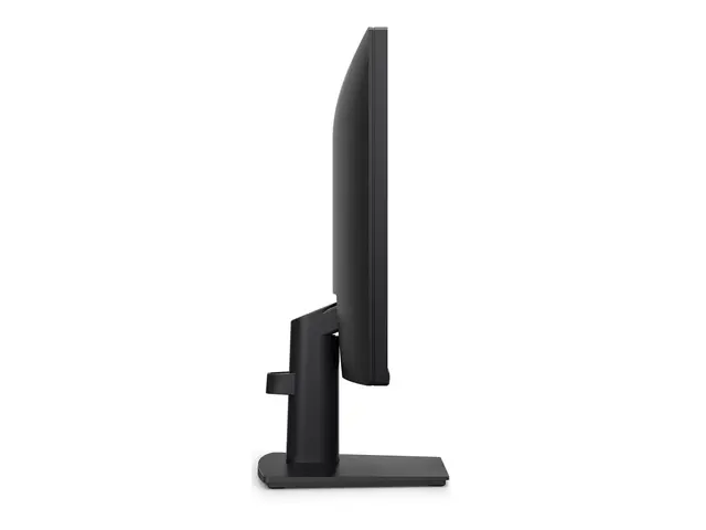 Dell Pro E2226H - LED-skjerm - Full HD (1080p) - 22"