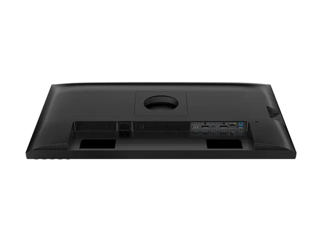 Philips 27B2U3601 - 3000 Series LED-skjerm 27" 2560 x 1440 QHD @ 1...