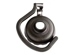 Jabra - &#216;rekrok for hodesett - for BIZ 2400, 2400 3in1