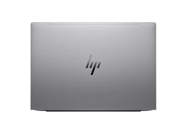 HP ZBook Power G11 A Mobile Workstation - AI PC 16" AMD Ryzen 9 89...