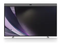 Neat Board Pro - Videokonferanseinnretning