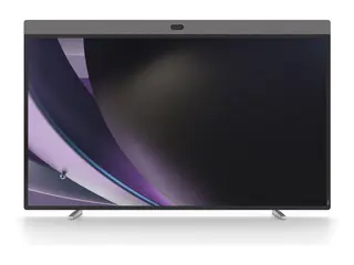 Neat Board Pro - Videokonferanseinnretning