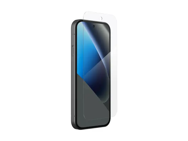 ZAGG InvisibleShield Glass Elite - Skjermbeskyttelse for mobiltele...