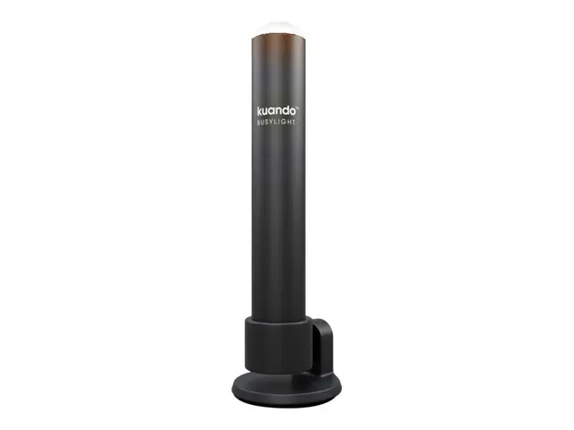 Kuando Busylight UC Alpha - Presence, Ringer & Notification Opptat...