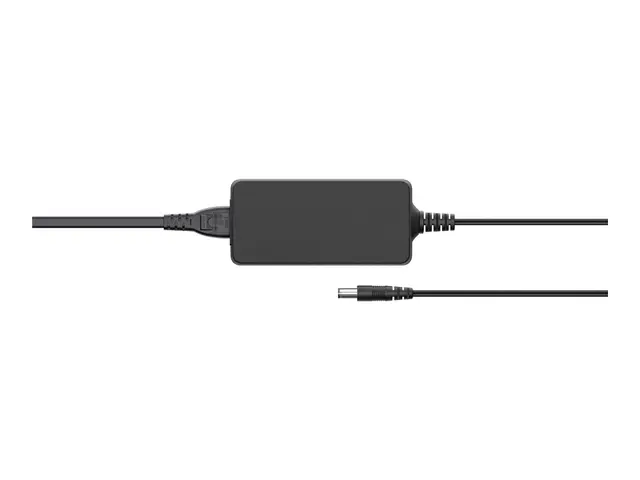 Sennheiser - Strømadapter AC 100-240 V 45 watt for P/N: 700117, 70...