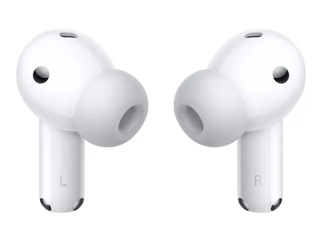 Huawei FreeBuds 6i - True wireless-hodetelefoner med mikrofon i ør...