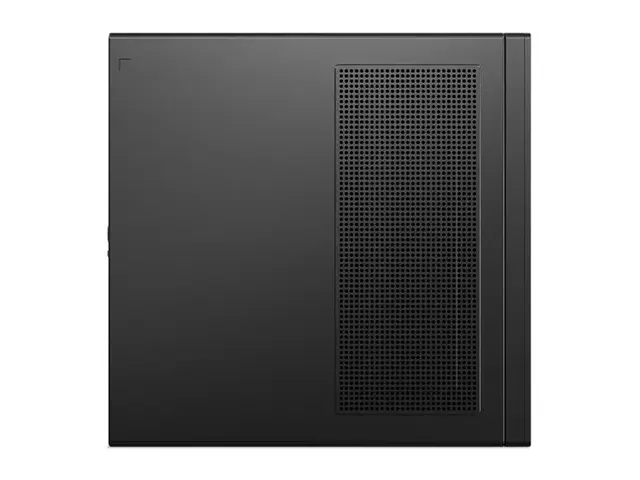 Lenovo ThinkCentre M90q Gen 5 - tiny Core i7 i7-14700 2.1 GHz vPro...