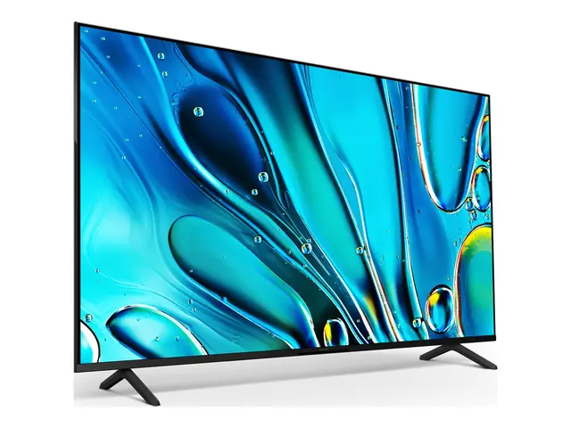Sony Bravia 3 Professional Displays FWD-43S35 - 43" Diagonalklasse...