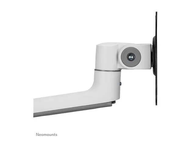Neomounts DS60-425WH1 - Monteringssett (leddarm) full bevegelse fo...