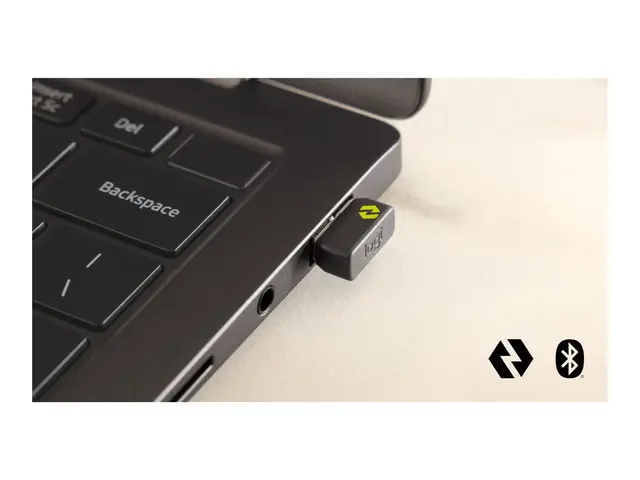 Logitech M240 for Business - Mus høyre- og venstrehåndet optisk 3 ...