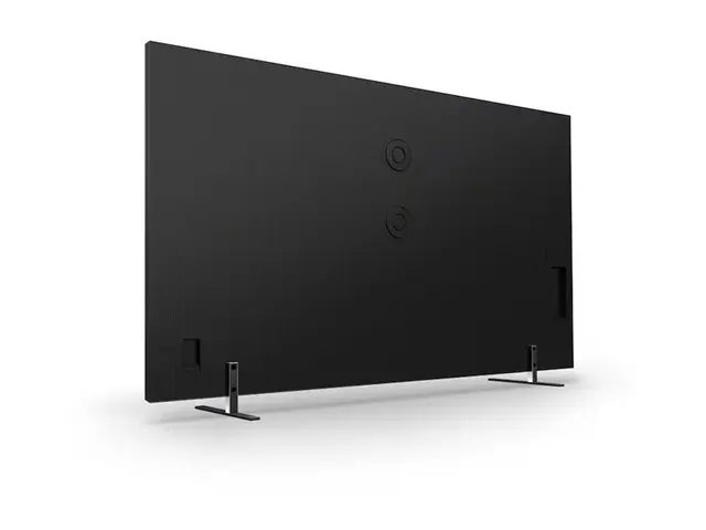 Sony Bravia 9 II Professional Displays FWD-115XR95M2 - 115" Diagon...