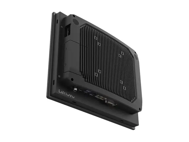Lenovo ThinkEdge SE50a-21 Gen 1 - alt-i-ett Core 5 120UL - 16 GB -...