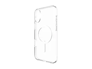 Zagg Crystal Palace Lite Snap - Baksidedeksel for mobiltelefon blank - for Apple iPhone 16 Plus