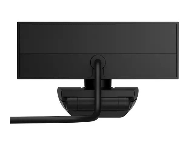 HP 625 - Nettkamera helling farge 4 MP 1920 x 1080 lyd USB 3.0