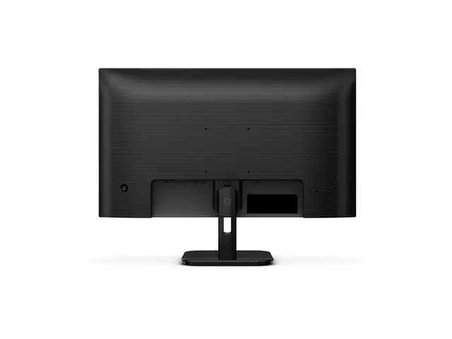 Philips 27E1N1100A - 1000 Series LED-skjerm 27" 1920 x 1080 Full H...