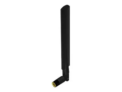 Panorama PWB-BC3G-38-RSMAP - Antenne mobiltelefon 3 dBi (for 698 9...