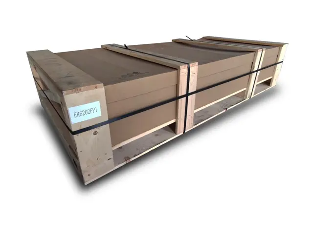 APC Easy Rack - Rack (vertikal) - skap - flatpakke - svart - 42U -...