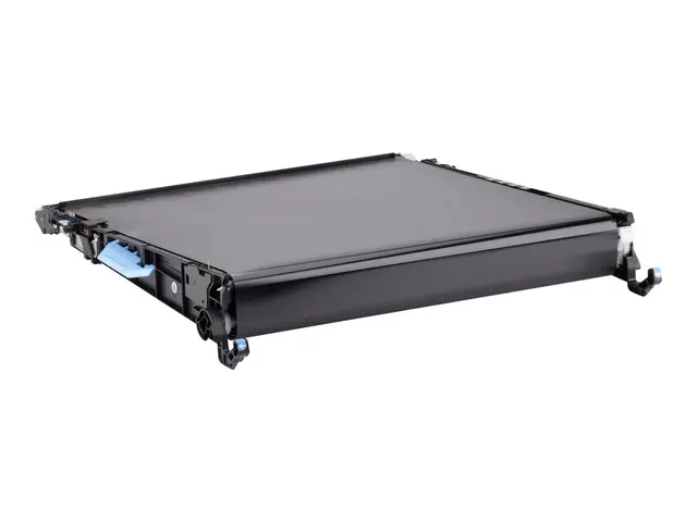 HP - Overføringsbelte for skriver - for Color LaserJet Enterprise ...