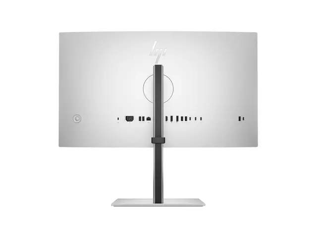 HP 727pm - Series 7 Pro LED-skjerm 27" 3840 x 2160 4K @ 60 Hz IPS ...