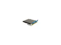 OKI - Overføringsbelte for skriver - for OKI MC332, MC342, MC352, ...