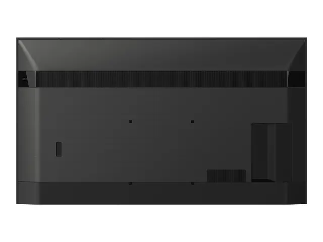 Sony Bravia Professional Displays FW-85BZ40L - 85" Diagonalklasse ...