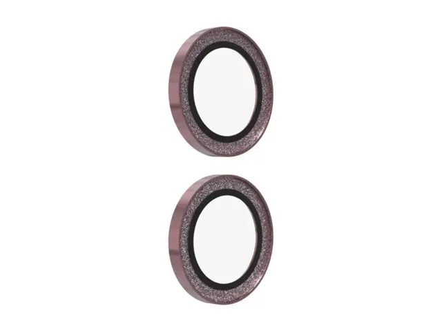 ZAGG InvisibleShield Premium GL - Linsebeskytter for mobiltelefon ...