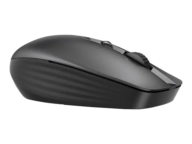 HP 635 Multi-Device - Mus trådløs Bluetooth