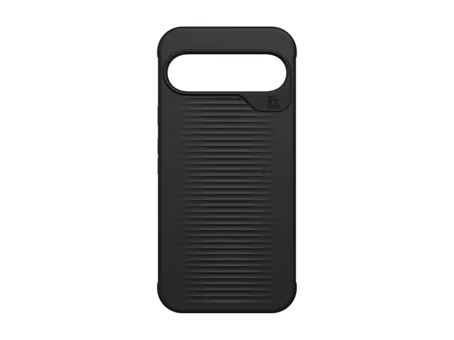 ZAGG Luxe - Baksidedeksel for mobiltelefon Google Pixel 9 Pro XL