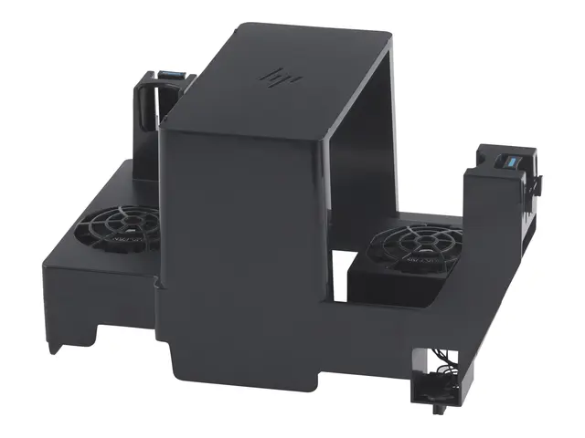 HP - Kjølesett for minne Workstation Z4 G5
