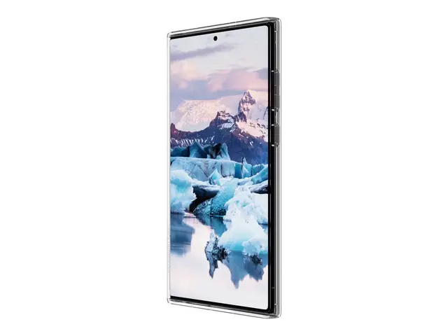 dbramante1928 Iceland Pro - Baksidedeksel for mobiltelefon plastik...