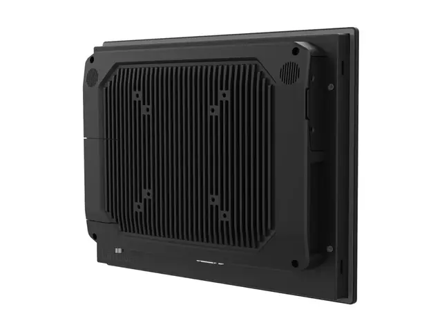 Lenovo ThinkEdge SE50a-21 Gen 1 - alt-i-ett Core 5 120UL - 16 GB -...