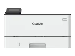 Canon i-SENSYS LBP243dw - Skriver - S/H - Dupleks laser - A4/Legal - 1200 x 1200 dpi - inntil 36 spm - kapasitet: 350 ark - USB 2.0, Gigabit LAN, Wi-Fi(n)