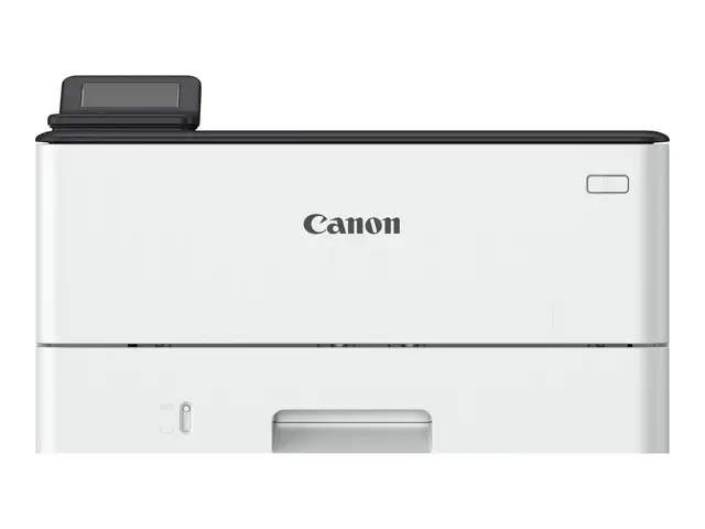Canon i-SENSYS LBP243dw - Skriver S/H Dupleks laser A4/Legal 1200 ...