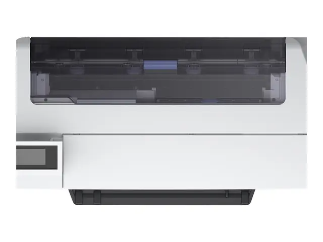 Epson SureColor SC-T2100 - No Stand - 24" storformatsskriver - far...