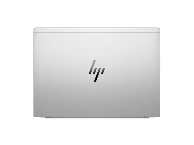 HP EliteBook 6 G1a Notebook AI - 14" AMD Ryzen 7 250 16 GB RAM 512...