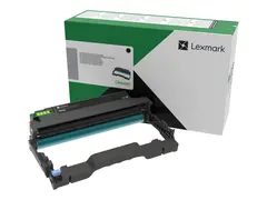 Lexmark - Svart - original - bildebehandlingsenhet for skriver LRP for Lexmark B2236dw, MB2236adw, MB2236adwe, MB2236i