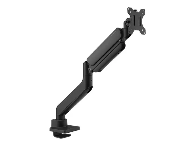 Neomounts DS70PLUS-450BL1 - Monteringssett (bordmonteringsarm) ful...